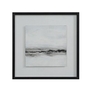 Home Decor Wall Art by Renwil