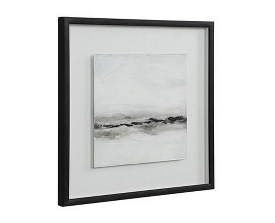 Home Decor Wall Art by Renwil