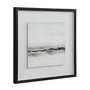 Home Decor Wall Art by Renwil