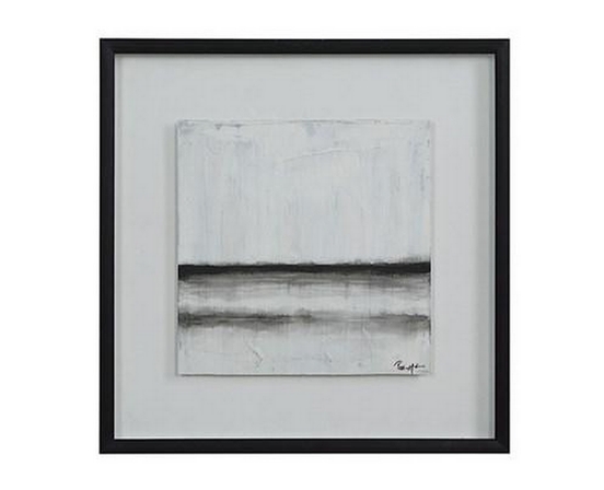 Home Decor Wall Art by Renwil