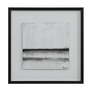 Home Decor Wall Art by Renwil