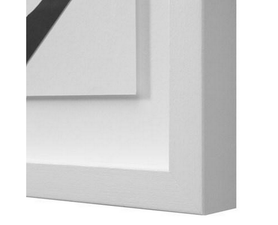 Home Decor Wall Art by Renwil