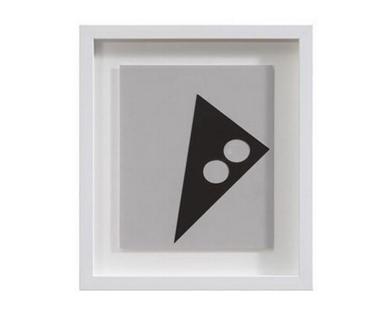Home Decor Wall Art by Renwil