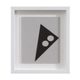 Home Decor Wall Art by Renwil