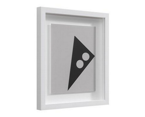 Home Decor Wall Art by Renwil