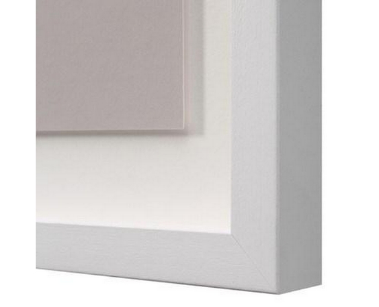 Home Decor Wall Art by Renwil