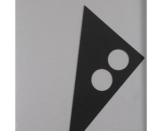 Home Decor Wall Art by Renwil
