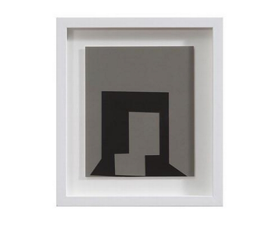 Home Decor Wall Art by Renwil