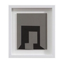 Home Decor Wall Art by Renwil