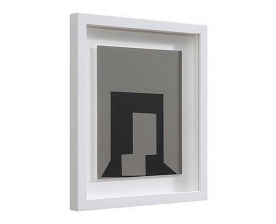 Home Decor Wall Art by Renwil
