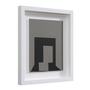 Home Decor Wall Art by Renwil