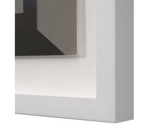 Home Decor Wall Art by Renwil