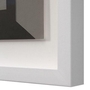 Home Decor Wall Art by Renwil