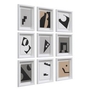 Home Decor Wall Art by Renwil