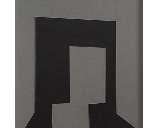 Home Decor Wall Art by Renwil