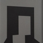 Home Decor Wall Art by Renwil