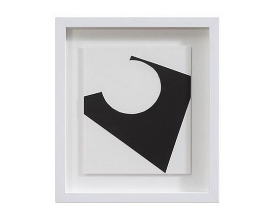 Home Decor Wall Art by Renwil