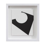 Home Decor Wall Art by Renwil