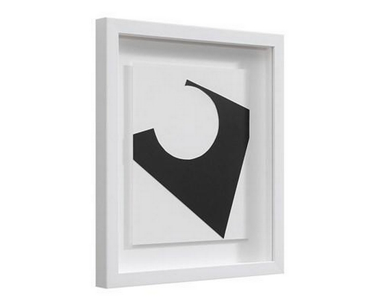 Home Decor Wall Art by Renwil