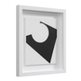 Home Decor Wall Art by Renwil