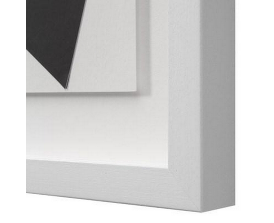 Home Decor Wall Art by Renwil