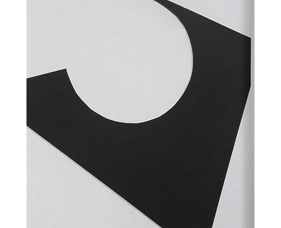 Home Decor Wall Art by Renwil