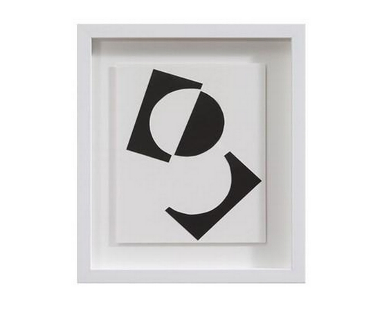 Home Decor Wall Art by Renwil