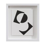Home Decor Wall Art by Renwil