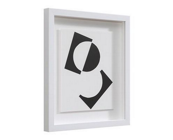 Home Decor Wall Art by Renwil