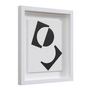 Home Decor Wall Art by Renwil