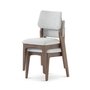 Dining chair by transofrmer