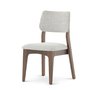 Dining chair by transofrmer