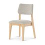 Dining chair by transofrmer