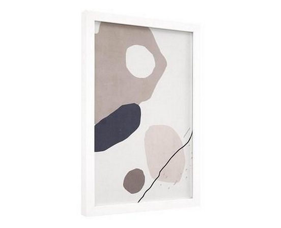 Home Decor Wall Art by Renwil