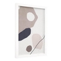 Home Decor Wall Art by Renwil