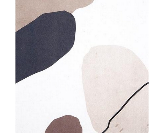 Home Decor Wall Art by Renwil