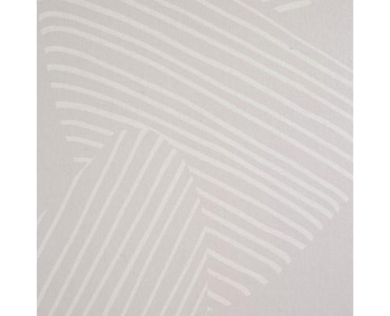 Home Decor Wall Art by Renwil