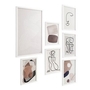Home Decor Wall Art by Renwil