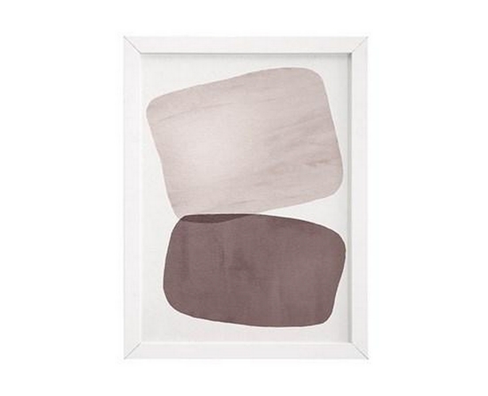 Home Decor Wall Art by Renwil