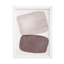 Home Decor Wall Art by Renwil
