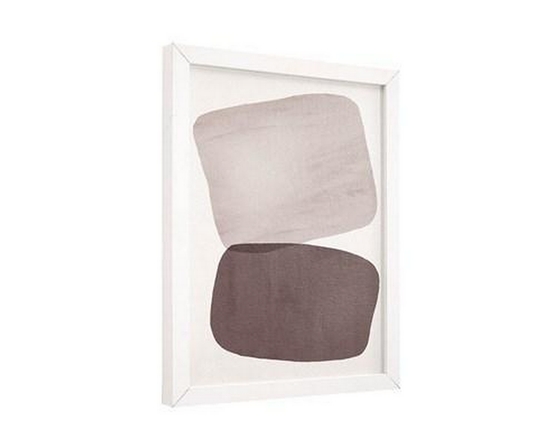 Home Decor Wall Art by Renwil