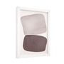 Home Decor Wall Art by Renwil