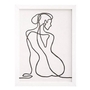 Home Decor Wall Art by Renwil