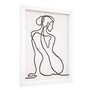 Home Decor Wall Art by Renwil