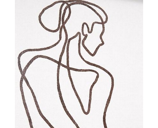 Home Decor Wall Art by Renwil