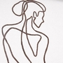 Home Decor Wall Art by Renwil