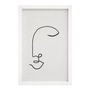 Home Decor Wall Art by Renwil
