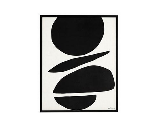 Home Decor Wall Art by Renwil