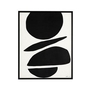 Home Decor Wall Art by Renwil