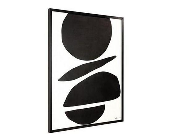 Home Decor Wall Art by Renwil